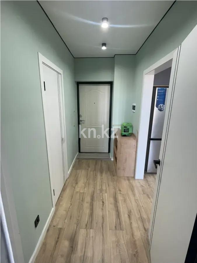 Продажа 2-комнатной квартиры, 41 м² в Астане - фото 5