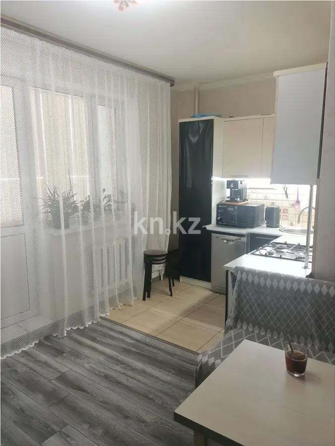Продажа 2-комнатной квартиры, 63 м² в Астане - фото 2