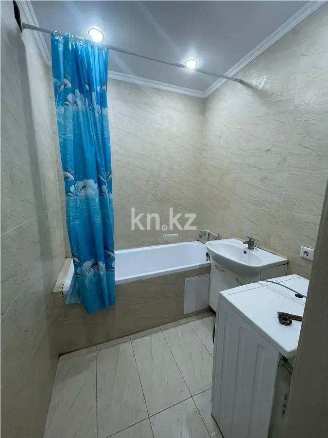 Продажа 2-комнатной квартиры, 62 м² в Астане - фото 2