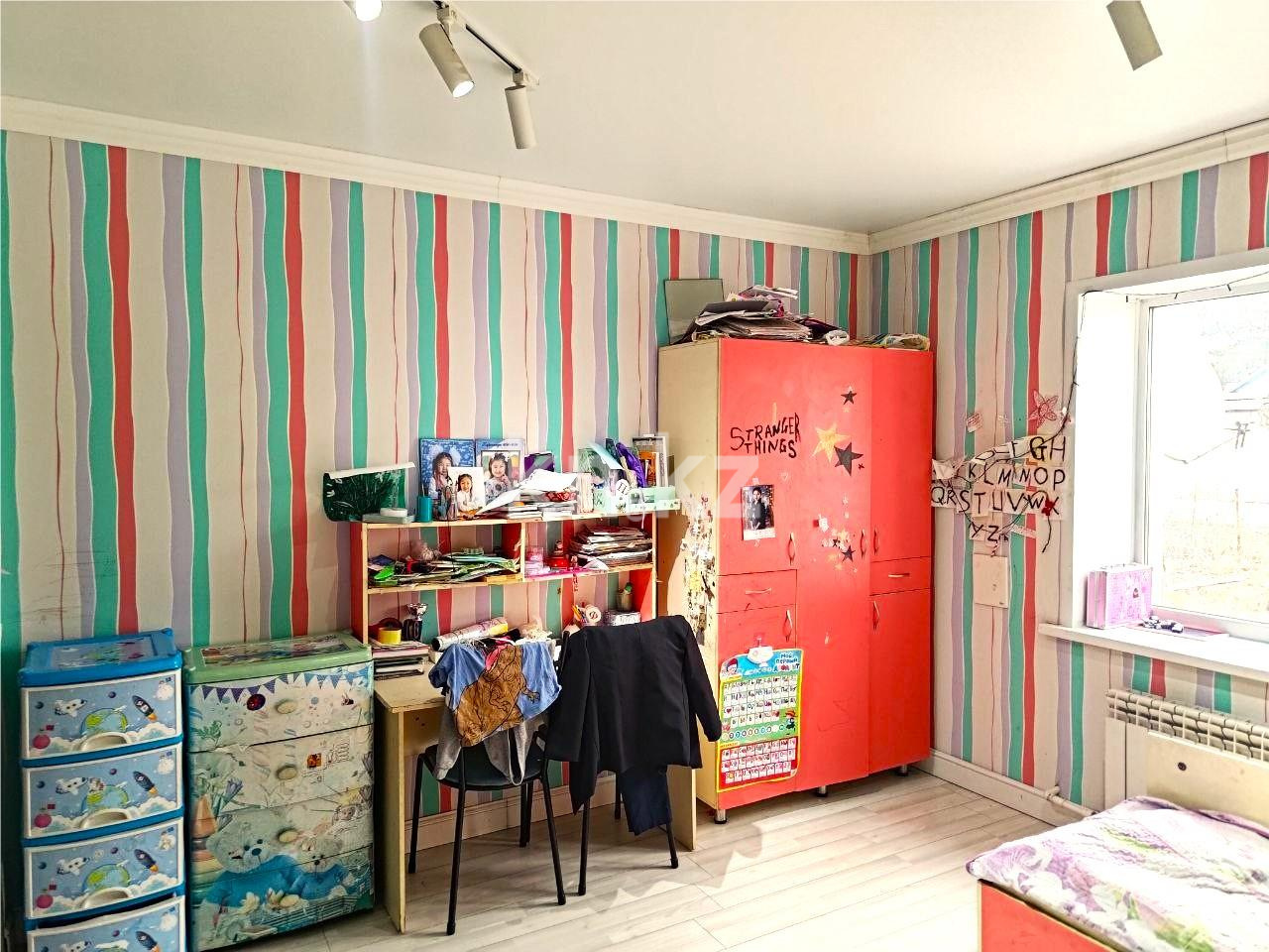 Продажа 4-комнатного дома, 103 м² в Караганде - фото 7