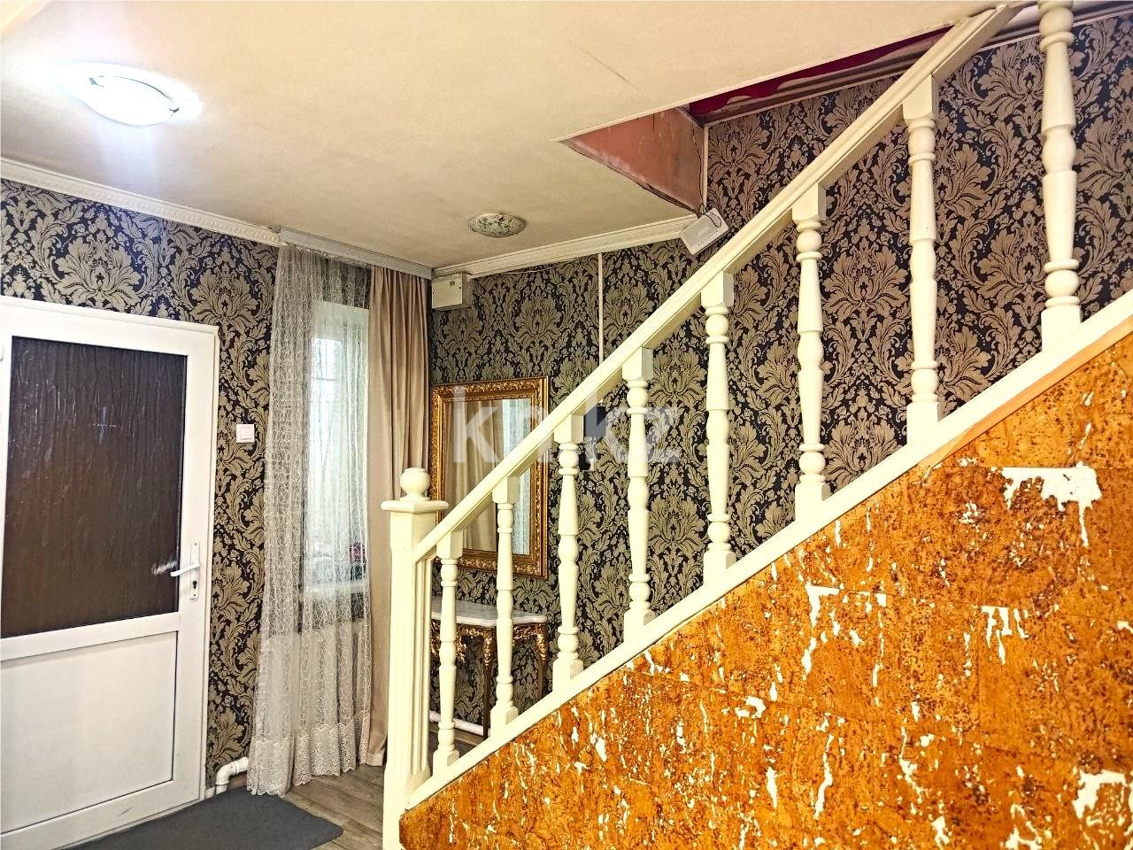 Продажа 6-комнатного дома, 200.7 м² в Караганде - фото 13