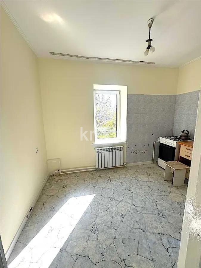 Продажа 1-комнатной квартиры, 38 м², мкр-н Коктем-1, дом  47 в Алматы - фото 4