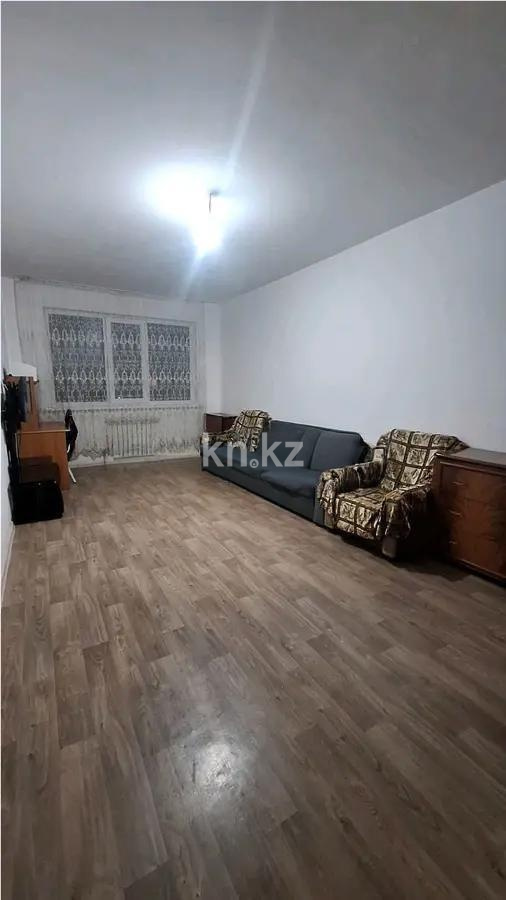 Продажа 2-комнатной квартиры, 62.5 м², мкр-н Шугыла, дом  340/4 в Алматы