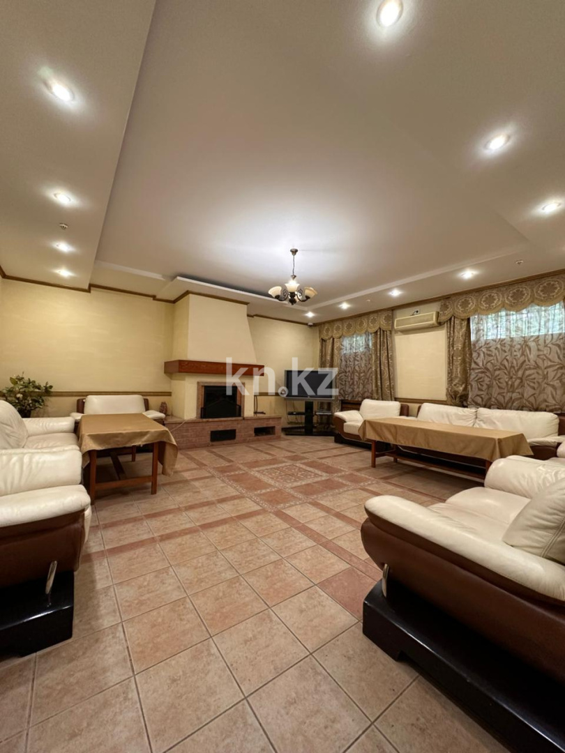 Продажа , 1000 м², ул. Байсеитовой, дом  12/1 в Темиртау - фото 7