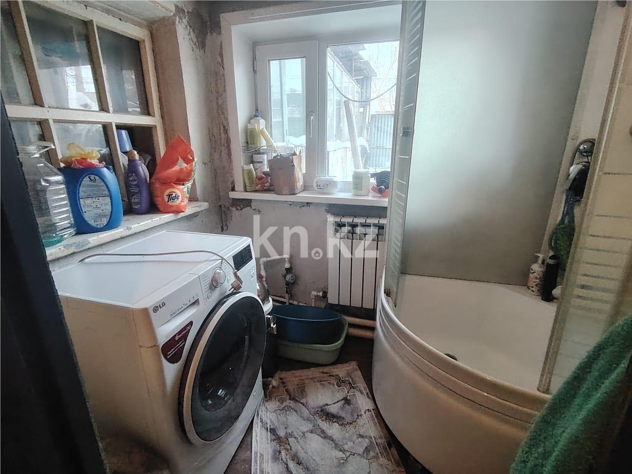 Продажа 4-комнатного дома, 89 м² в Темиртау - фото 16