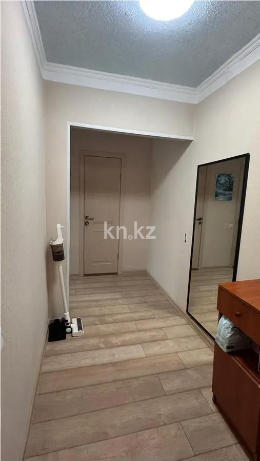 Продажа 1-комнатной квартиры, 41 м² в Караганде - фото 4