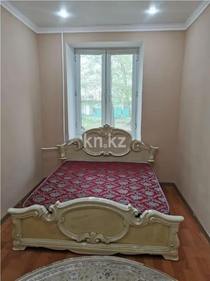 Продажа 2-комнатной квартиры, 45 м², ул. Ганибет, дом  27Б в Алматы - фото 2