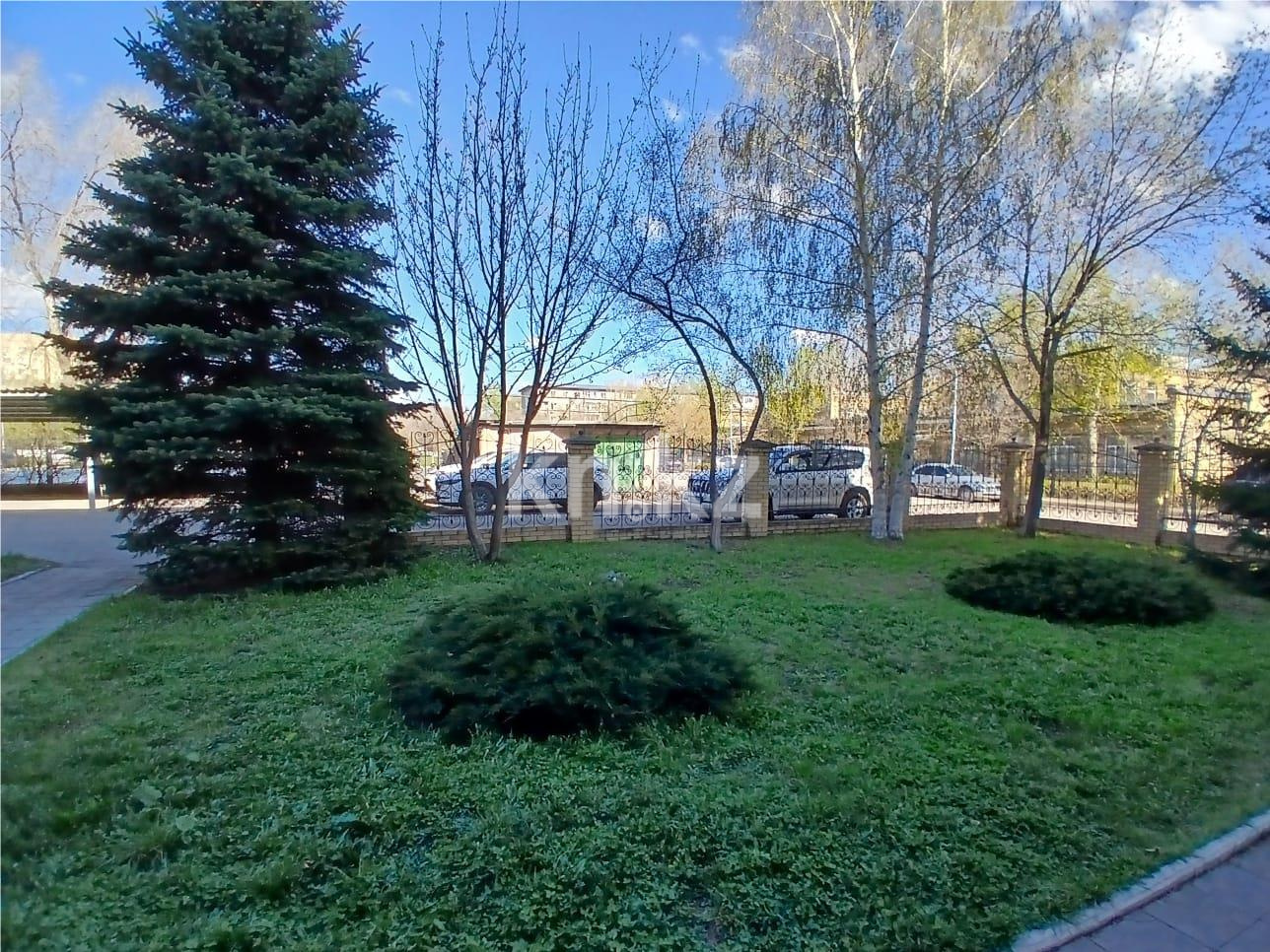 Продажа 3-комнатной квартиры, 119 м² в Караганде - фото 18