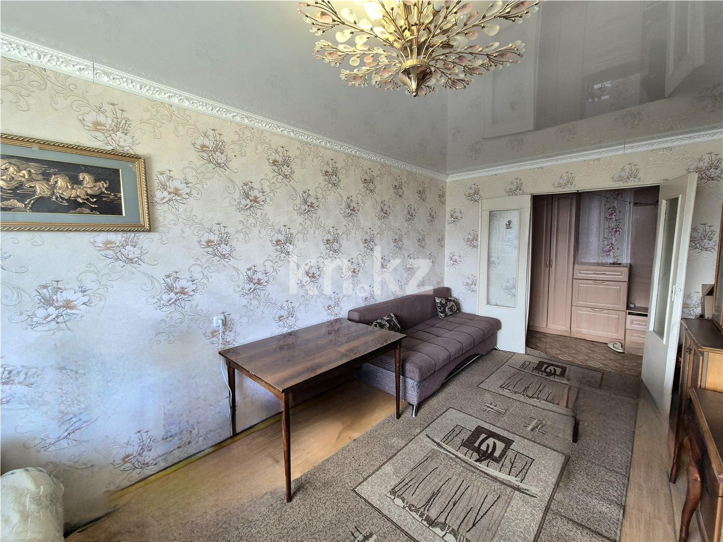 Продажа 3-комнатной квартиры, 65 м², ул. Тищенко в Темиртау - фото 3