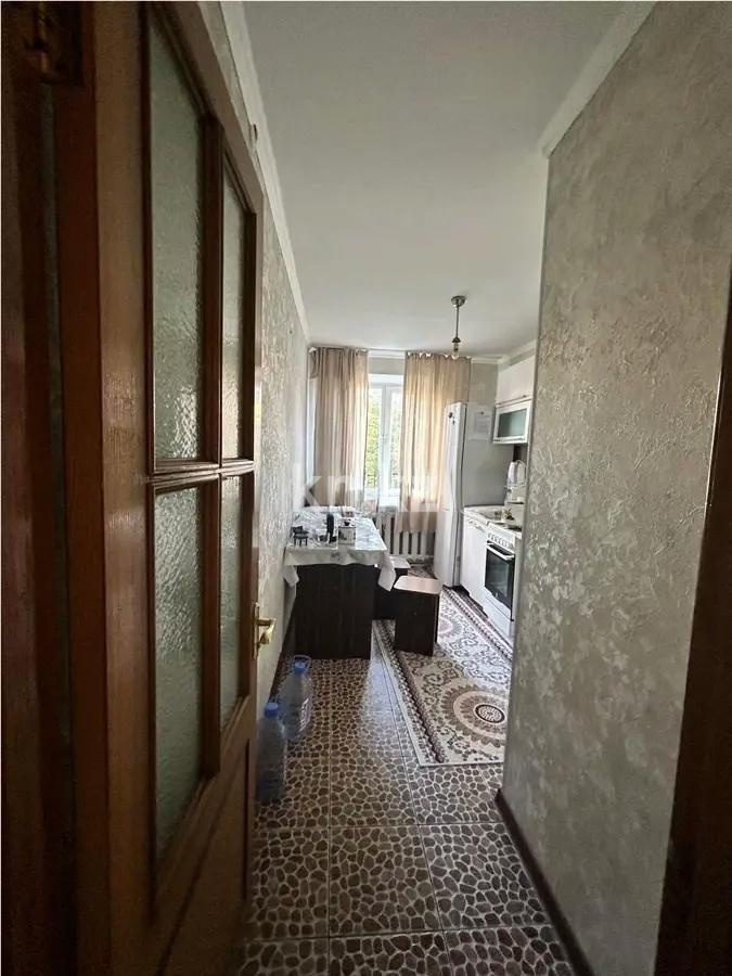 Продажа 3-комнатной квартиры, 65 м², ул. Рыскулбекова, дом  2 в Астане - фото 4