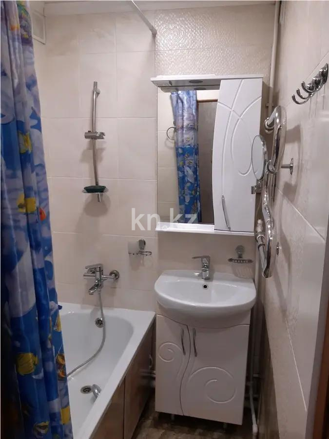 Продажа 2-комнатной квартиры, 48 м² в Караганде - фото 4