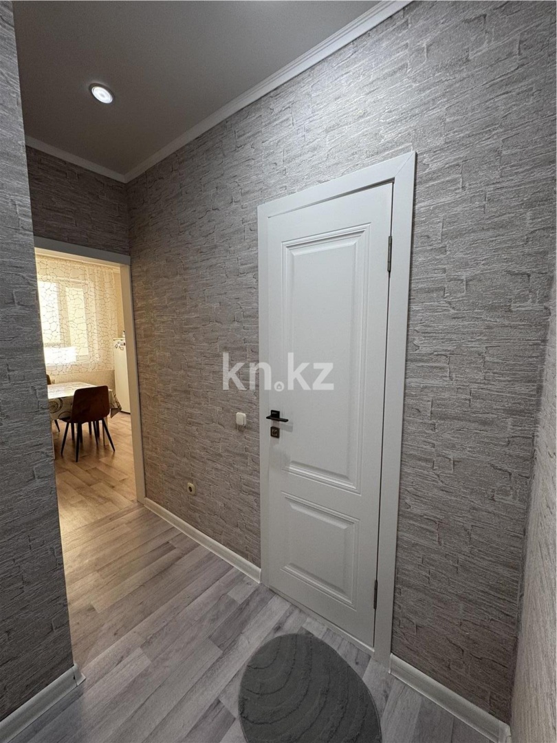 Продажа 2-комнатной квартиры, 60 м² в Караганде - фото 10