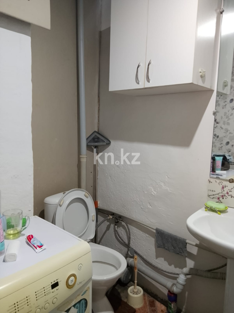 Продажа 4-комнатного дома, 120 м² в Усть-Каменогорске - фото 5