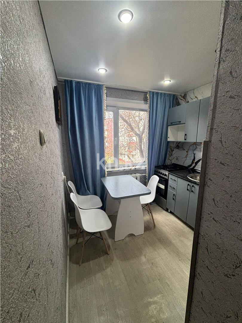 Продажа 2-комнатной квартиры, 46 м² в Караганде - фото 7