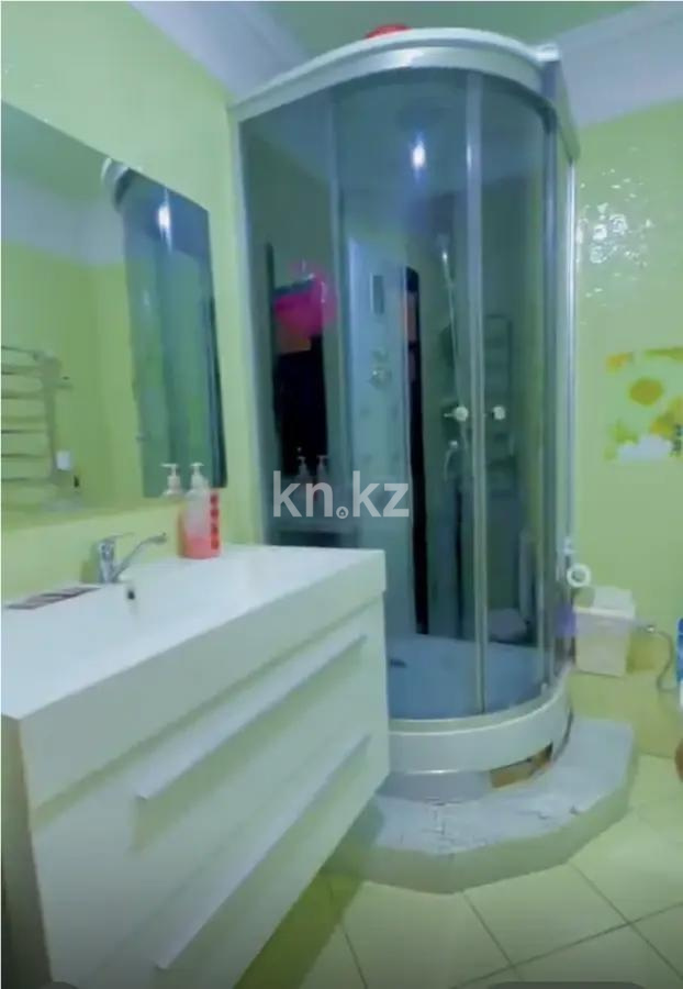 Продажа 2-комнатной квартиры, 50 м² в Алматы - фото 2