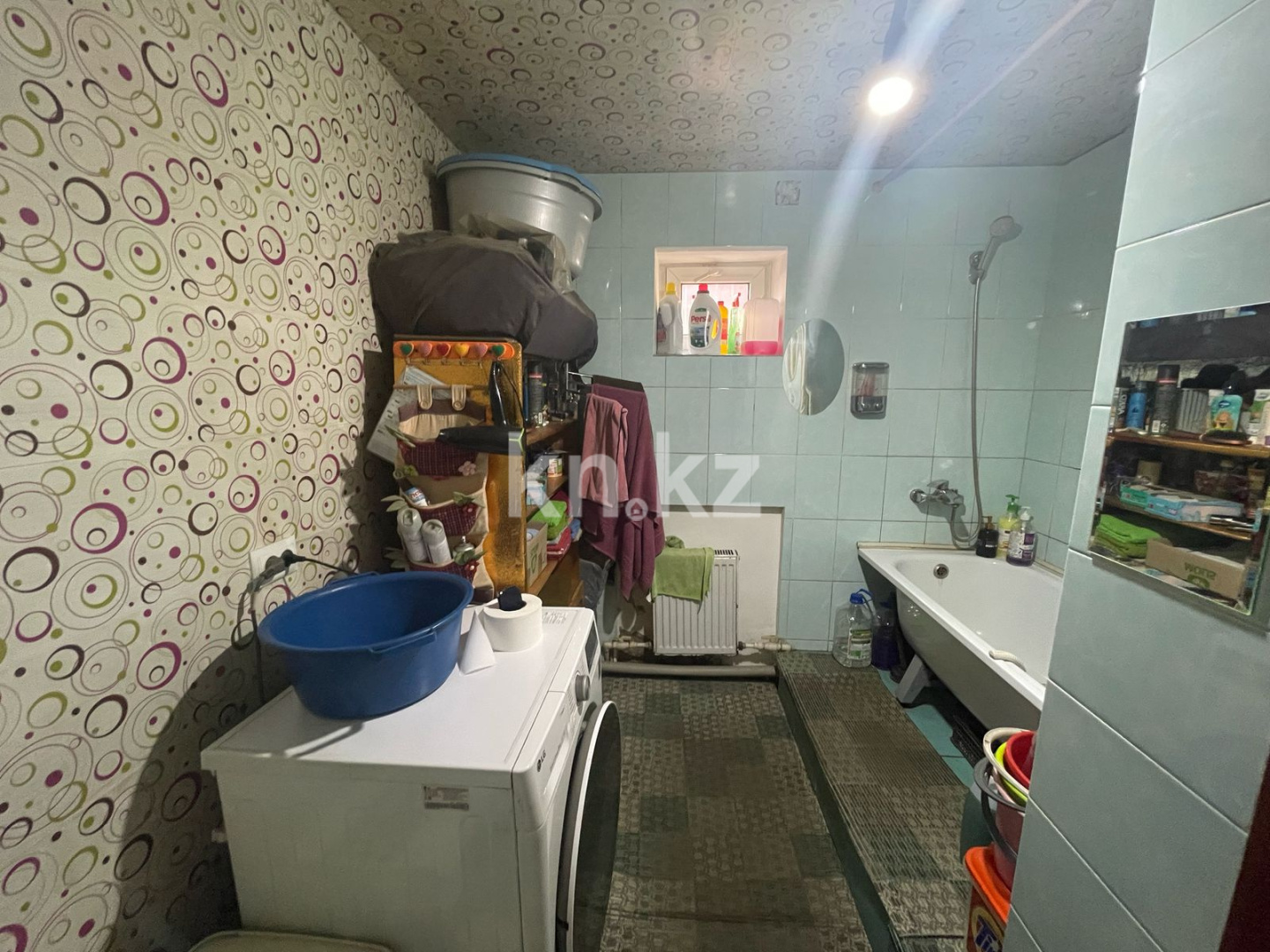 Продажа 3-комнатного дома, 89.6 м² в Сарани - фото 13