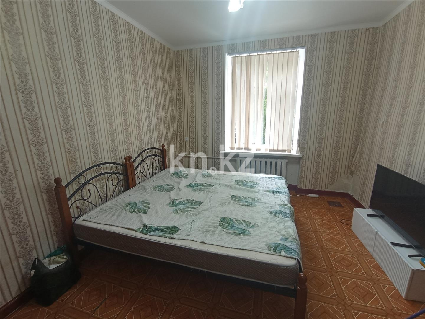 Продажа 2-комнатной квартиры, 47 м² в Караганде - фото 3