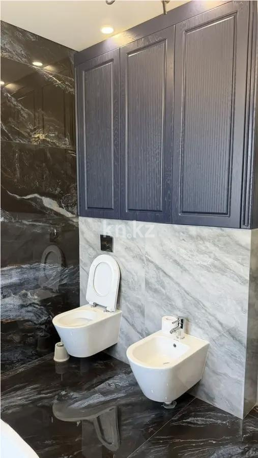 Продажа 4-комнатной квартиры, 114 м² в Караганде - фото 7