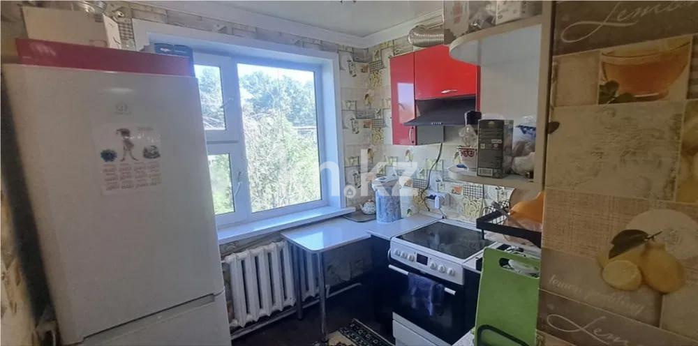 Продажа 3-комнатной квартиры, 65 м² в Темиртау - фото 2
