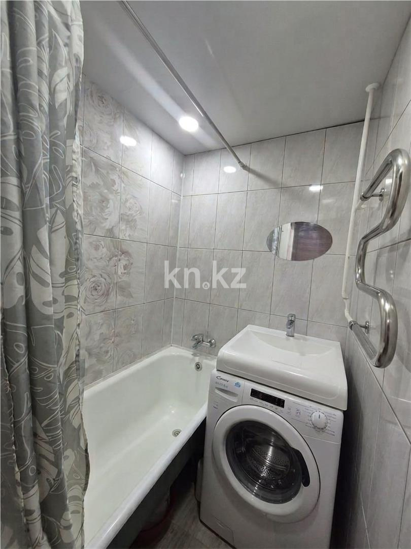 Продажа 2-комнатной квартиры, 45 м² в Караганде - фото 6
