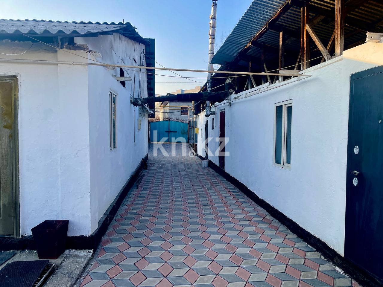 Продажа 4-комнатного дома, 150 м² в Алматы - фото 9