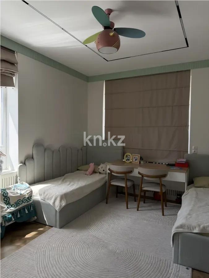 Продажа 3-комнатной квартиры, 97 м² в Астане - фото 3