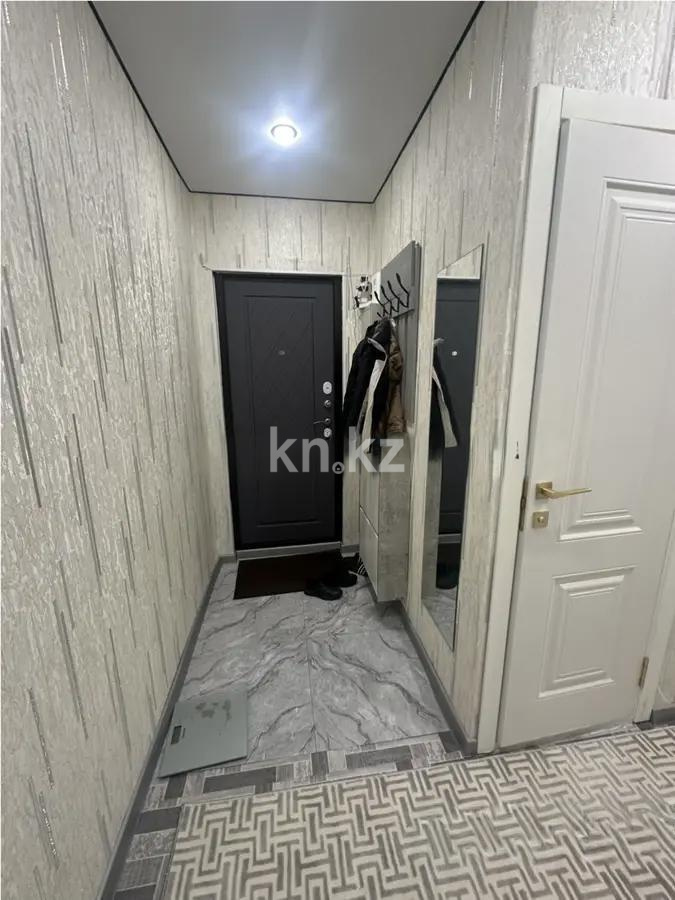 Продажа 3-комнатной квартиры, 55 м², ул. Габдуллина, дом  90 в Алматы - фото 4