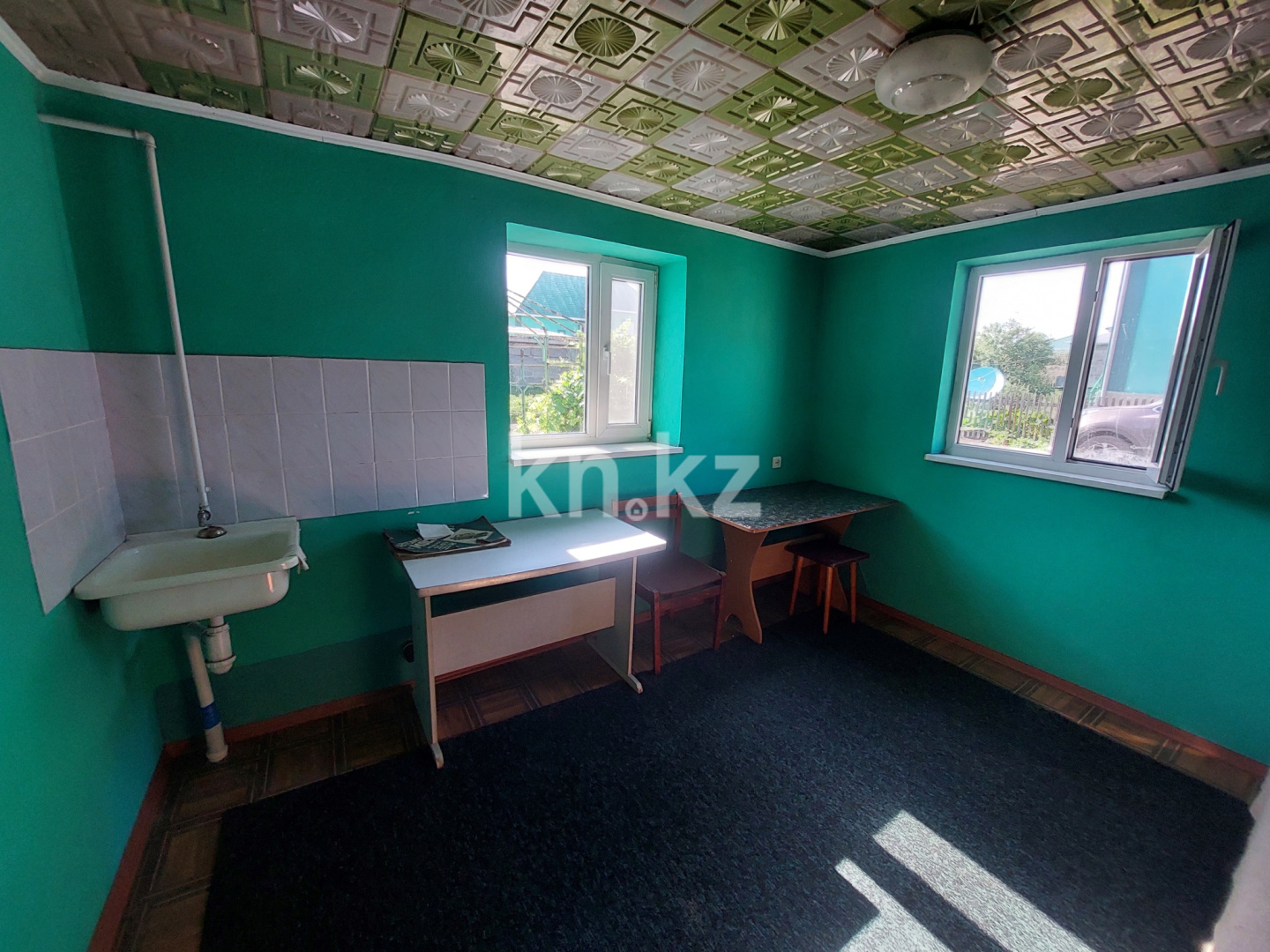 Продажа участка, 9 сот. в Караганде - фото 4