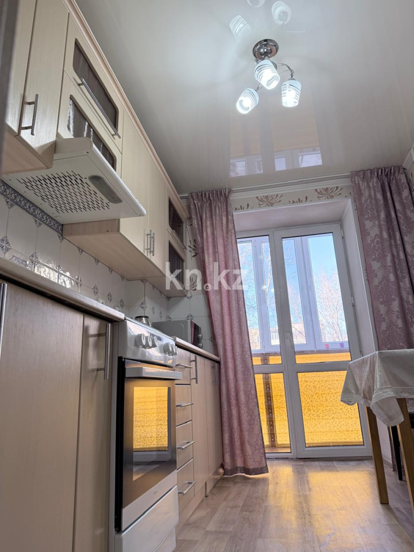 Аренда 2-комнатной квартиры, 60 м² в Караганде - фото 3