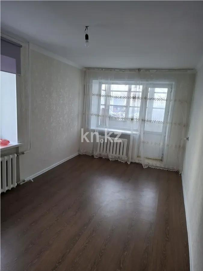 Продажа 1-комнатной квартиры, 32 м² в Астане