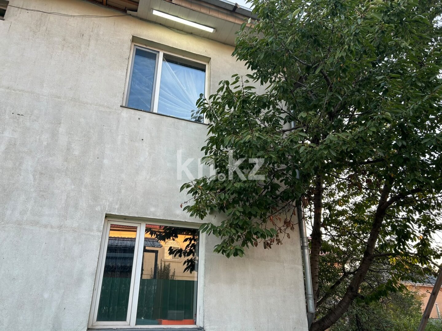 Продажа 8-комнатного дома, 180 м² в Алматы - фото 26