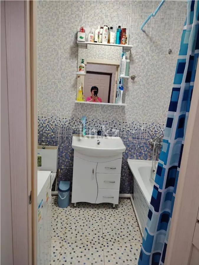 Продажа 1-комнатной квартиры, 37 м² в Астане - фото 3