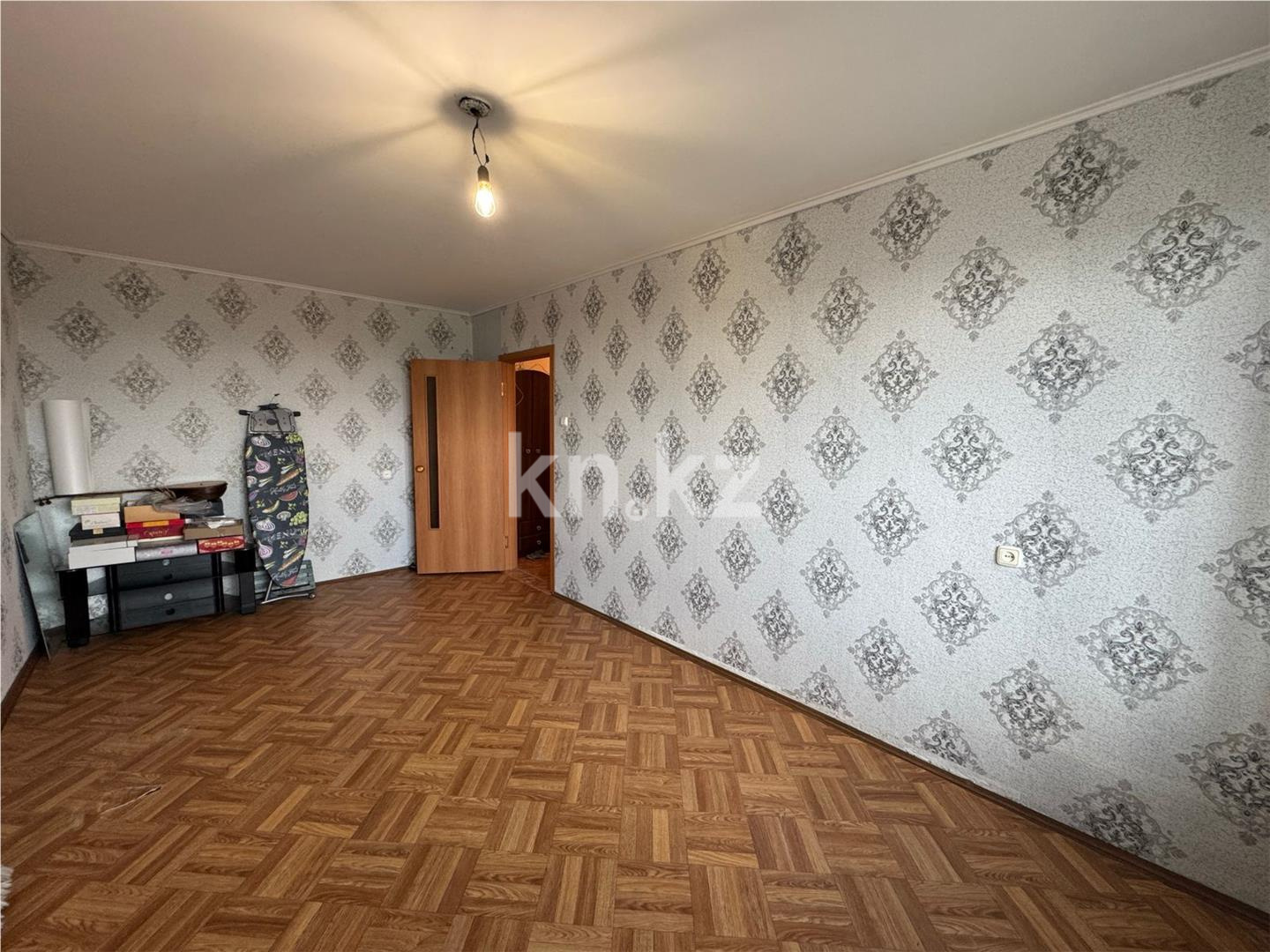 Продажа 2-комнатной квартиры, 51 м² в Темиртау - фото 2