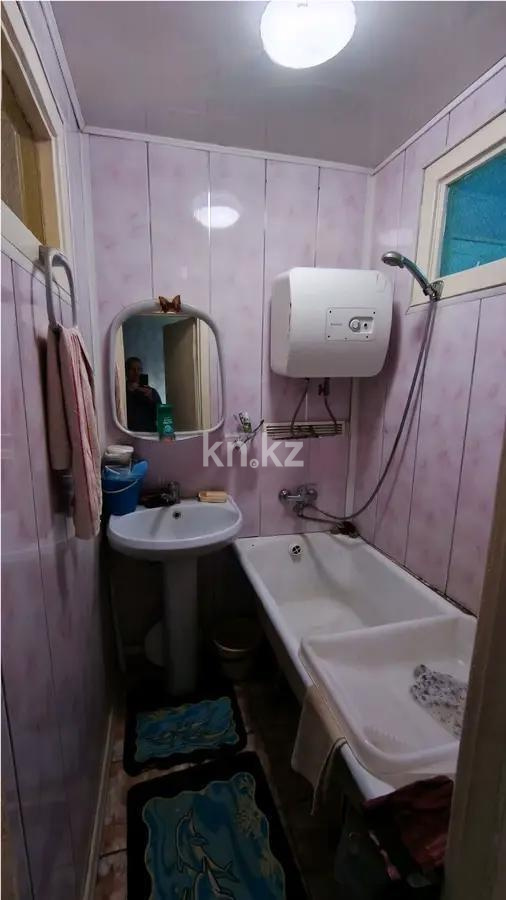 Продажа 3-комнатной квартиры, 63 м² в Караганде - фото 6