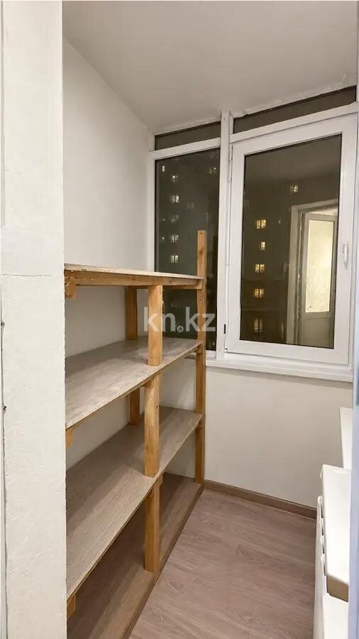 Продажа 2-комнатной квартиры, 55.4 м² в Астане - фото 7