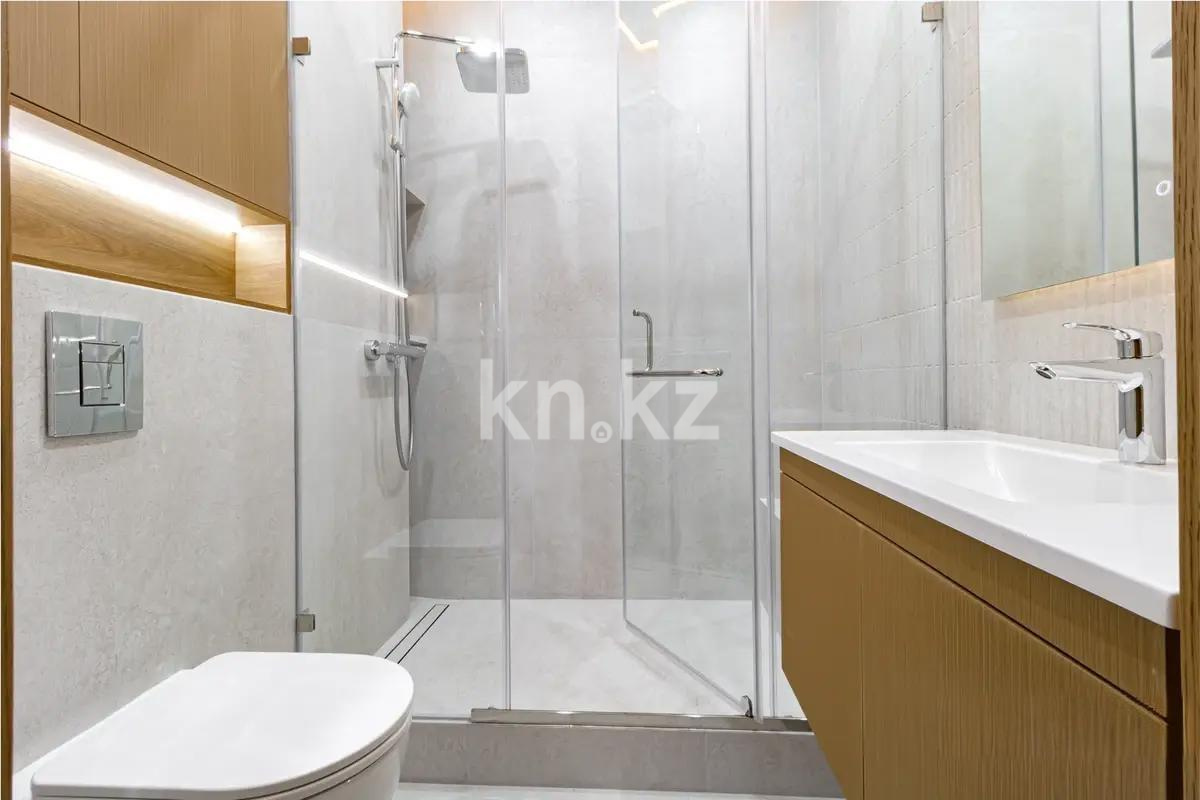 Продажа 3-комнатной квартиры, 103 м² в Астане - фото 6