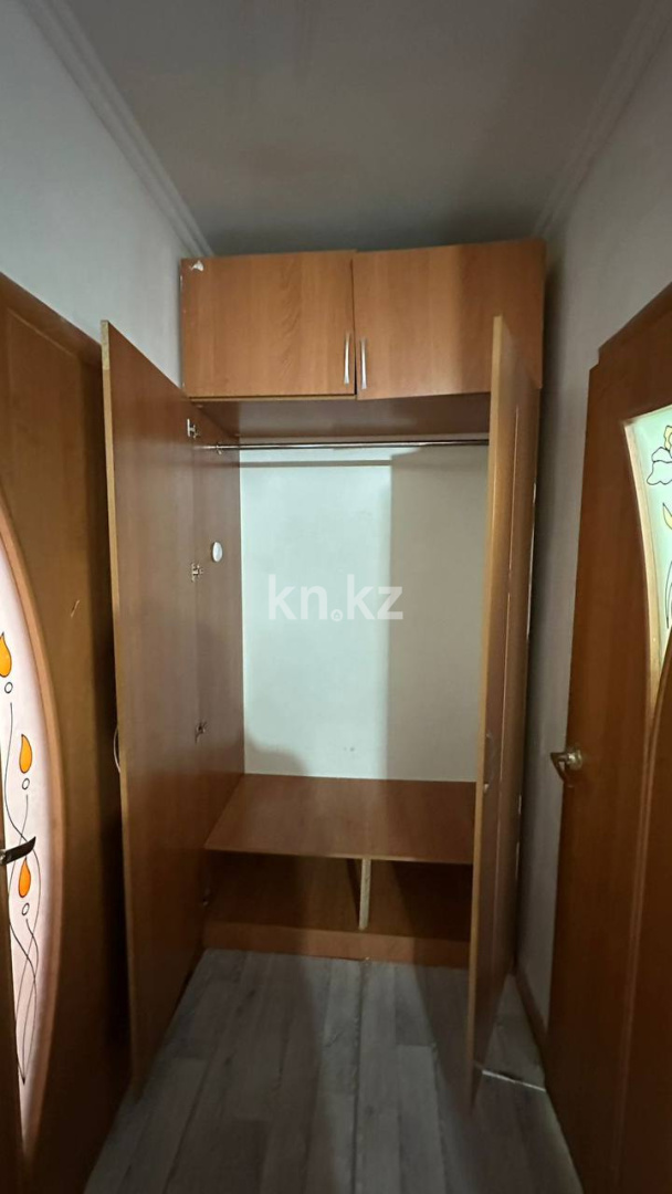 Аренда 2-комнатной квартиры, 44 м² в Астане - фото 6