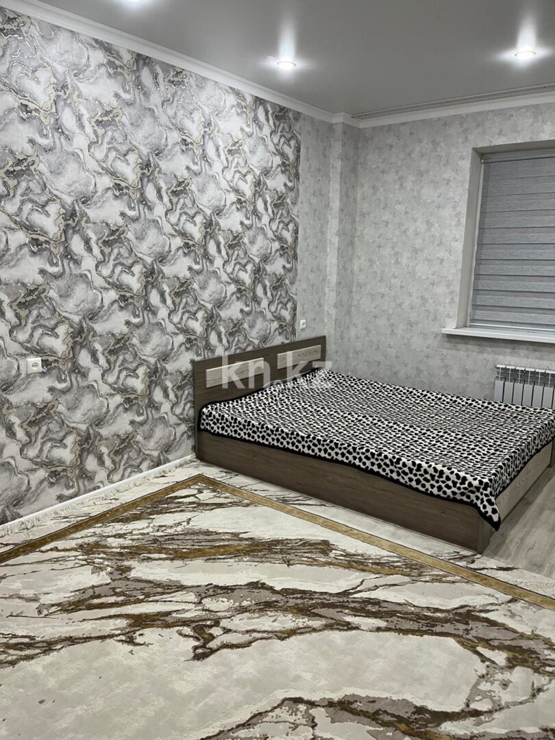 Продажа 3-комнатной квартиры, 104 м² в Уральске - фото 3