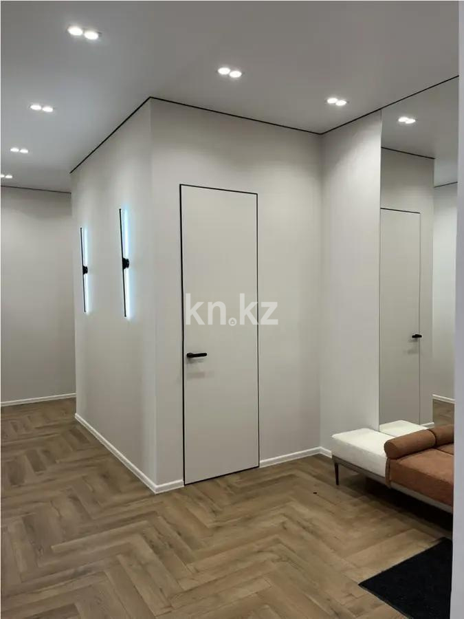 Продажа 4-комнатной квартиры, 110 м², ул. Е-900, дом  4 в Астане - фото 6