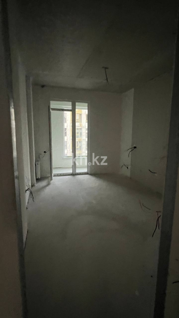 Продажа 3-комнатной квартиры, 116 м², ул. Егизбаева, дом  9/5 в Алматы - фото 10