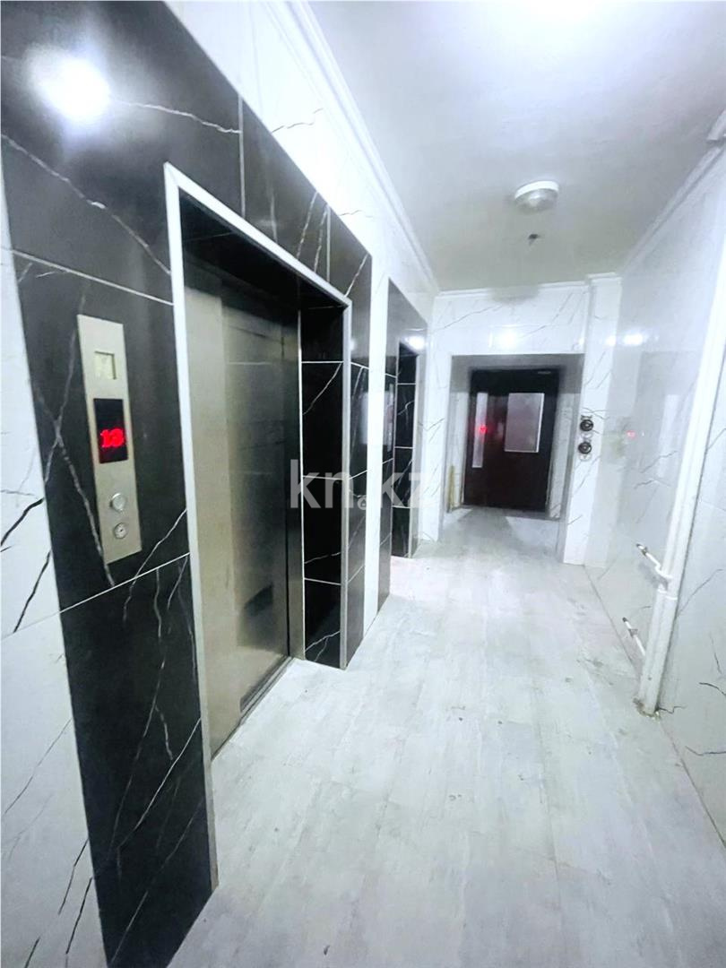 Продажа 3-комнатной квартиры, 92 м² в Караганде - фото 10