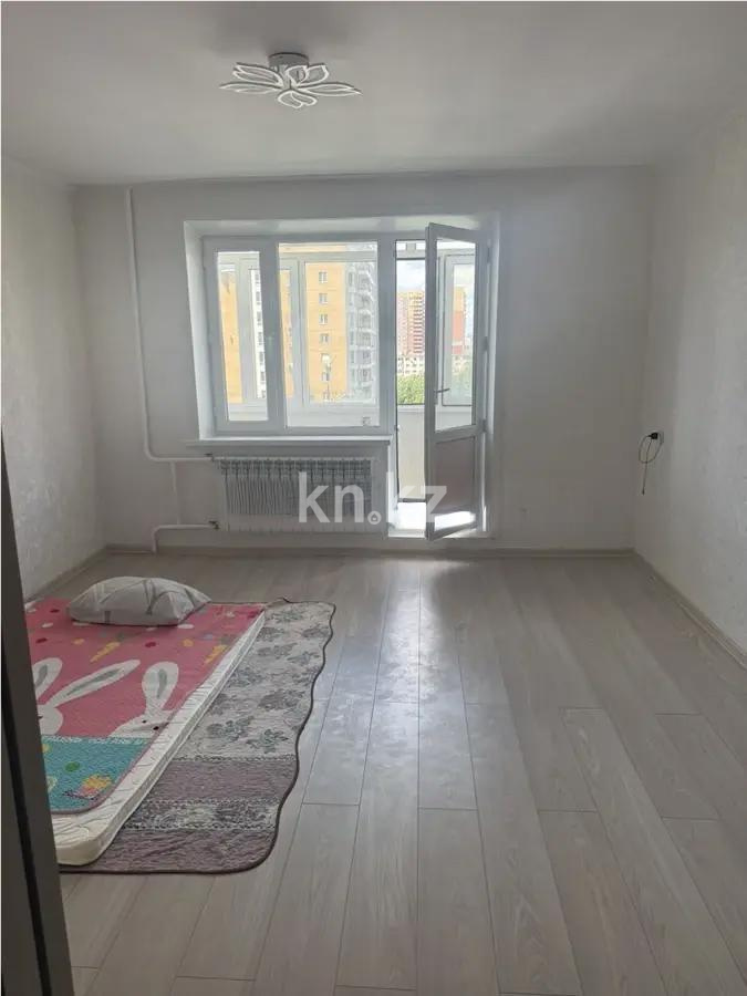 Продажа 3-комнатной квартиры, 64.3 м² в Астане - фото 3