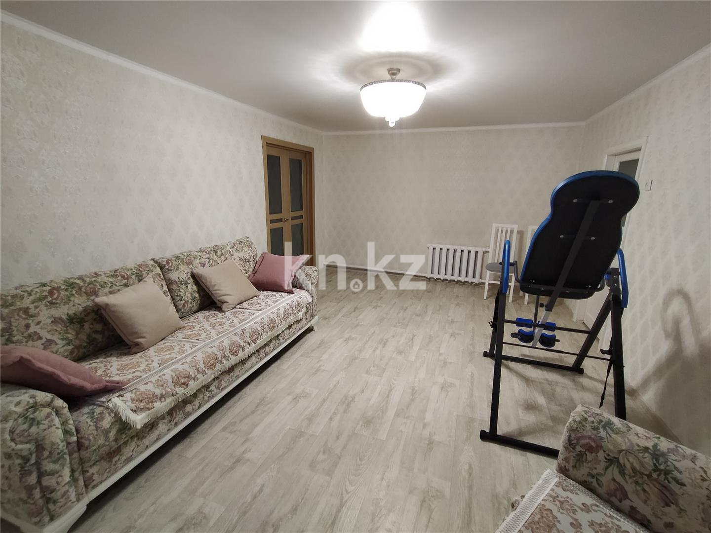 Продажа 4-комнатного дома, 90 м², ул. Чехова в Караганде - фото 2