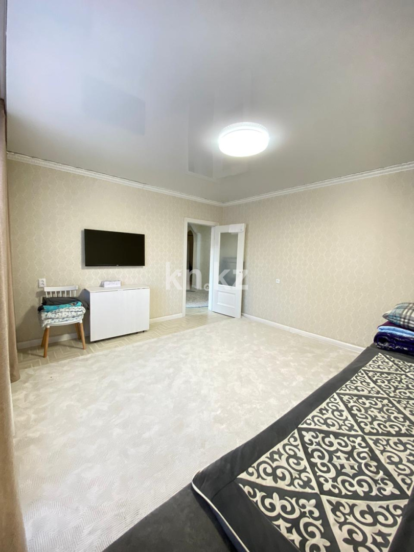 Продажа 4-комнатной квартиры, 82 м² в Караганде - фото 6