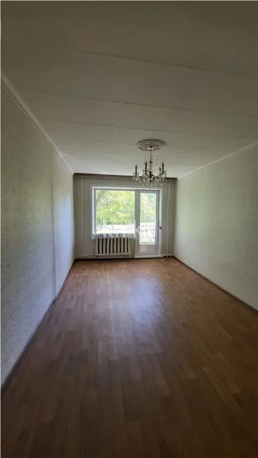 Продажа 2-комнатной квартиры, 48 м² в Караганде