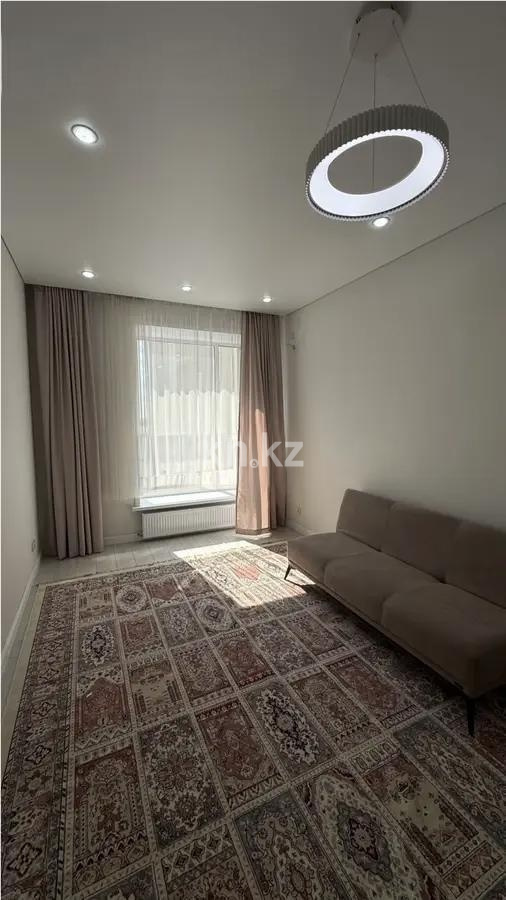 Продажа 2-комнатной квартиры, 60 м² в Астане - фото 6