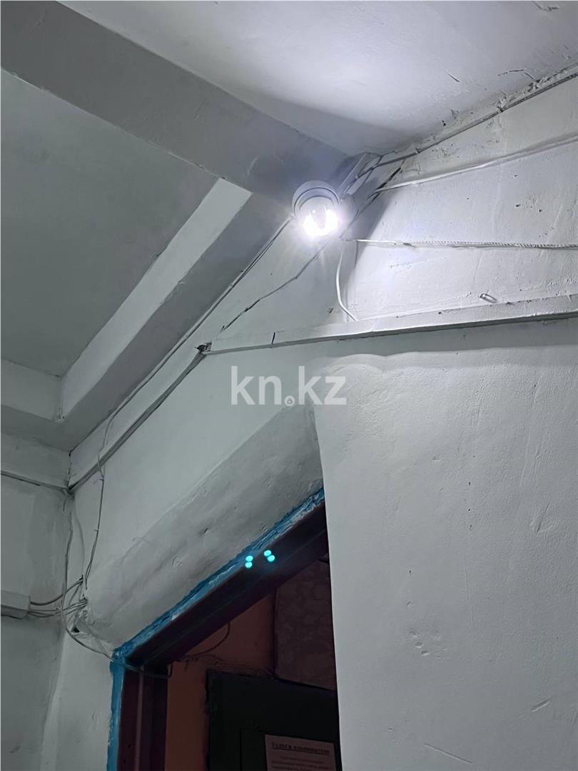 Продажа 3-комнатной квартиры, 63 м² в Караганде - фото 18