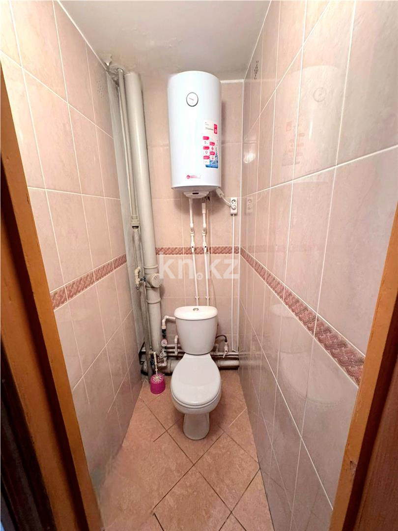 Продажа 2-комнатной квартиры, 52 м² в Темиртау - фото 8