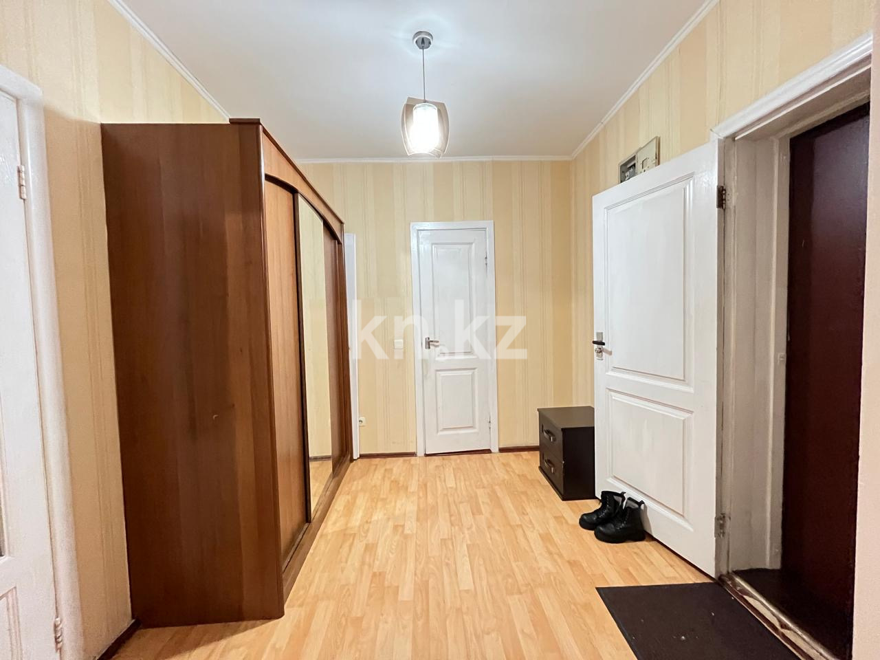 Аренда 1-комнатной квартиры, 40 м² в Астане - фото 5