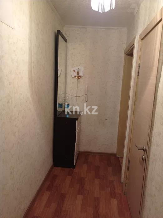 Продажа 2-комнатной квартиры, 48 м², ул. Жамбыла, дом  59 в Сарани - фото 4